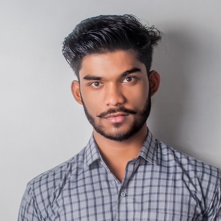 Rajiv Sharma