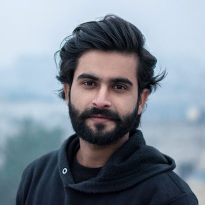 Vidit Kumar